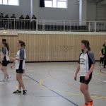 2016_02_21 Landesliga J19